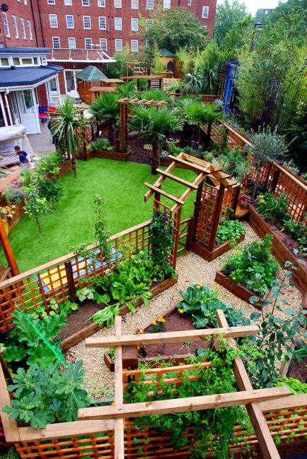 nursery-garden-ideas-64_5 Идеи за детска градина