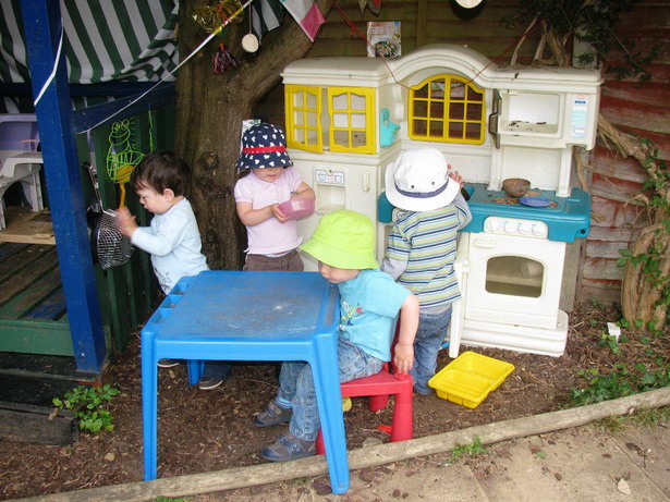nursery-garden-ideas-64_8 Идеи за детска градина