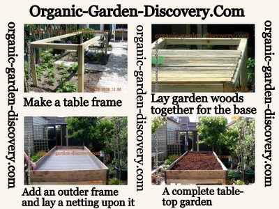 organic-garden-design-ideas-81_10 Идеи за органичен дизайн на градината