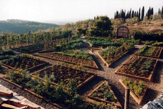 organic-garden-design-ideas-81_11 Идеи за органичен дизайн на градината