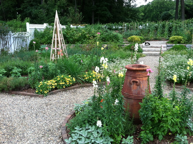organic-garden-design-ideas-81_18 Идеи за органичен дизайн на градината