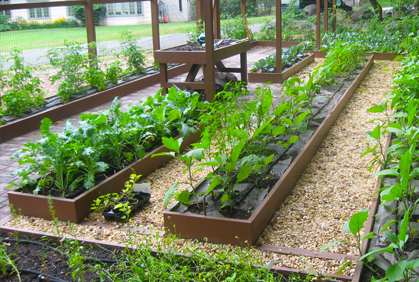 organic-garden-design-ideas-81_20 Идеи за органичен дизайн на градината