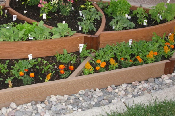 organic-garden-design-ideas-81_4 Идеи за органичен дизайн на градината