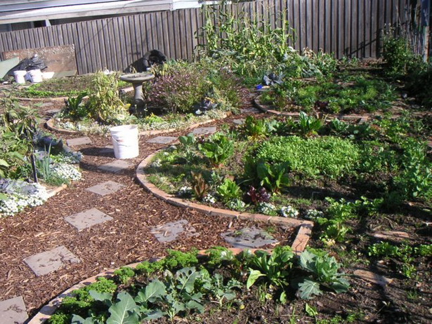 organic-garden-design-ideas-81_7 Идеи за органичен дизайн на градината