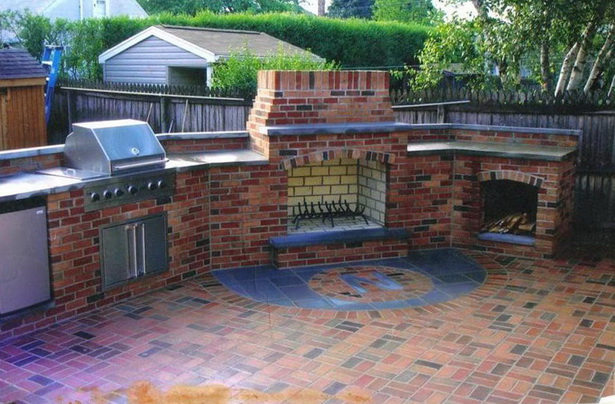 outdoor-brick-patio-95_4 Външна тухла вътрешен двор