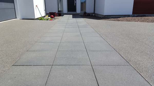 outdoor-concrete-pavers-51 Външни бетонни павета