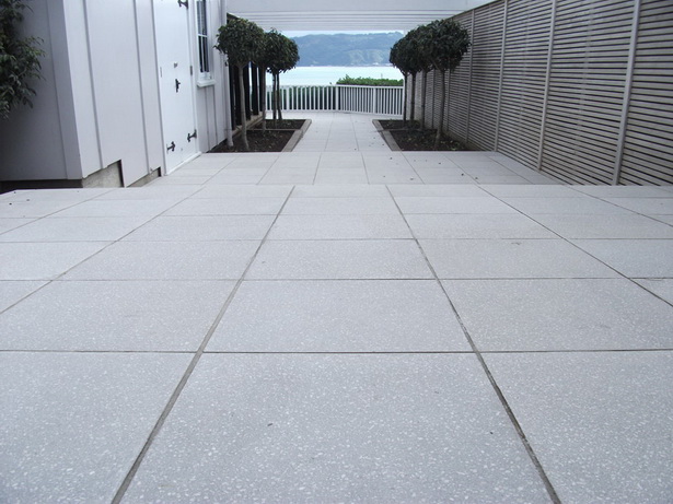 outdoor-concrete-pavers-51_10 Външни бетонни павета