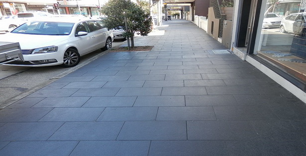 outdoor-concrete-pavers-51_11 Външни бетонни павета