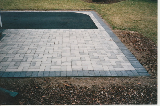 outdoor-concrete-pavers-51_12 Външни бетонни павета