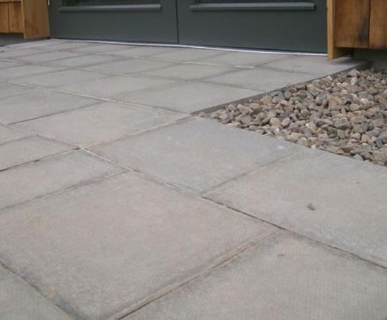 outdoor-concrete-pavers-51_16 Външни бетонни павета
