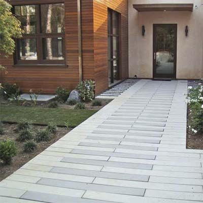 outdoor-concrete-pavers-51_4 Външни бетонни павета