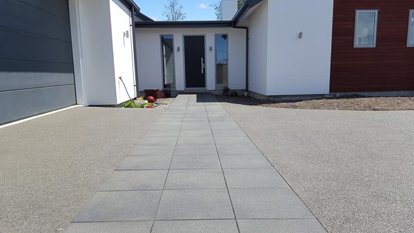 outdoor-concrete-pavers-51_9 Външни бетонни павета