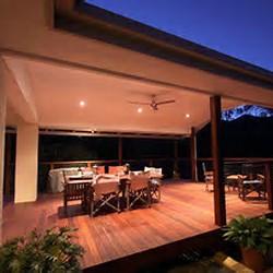 outdoor-covered-deck-ideas-85_10 Открит покрити палуба идеи
