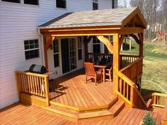 outdoor-covered-deck-ideas-85_3 Открит покрити палуба идеи