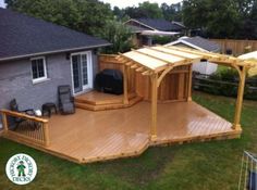 outdoor-covered-deck-ideas-85_9 Открит покрити палуба идеи