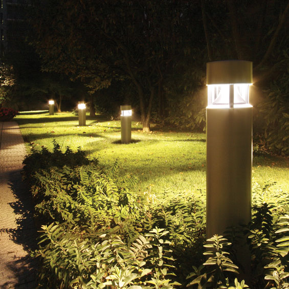 outdoor-designer-lighting-15_10 Външно дизайнерско осветление