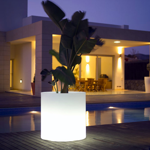outdoor-designer-lighting-15_7 Външно дизайнерско осветление