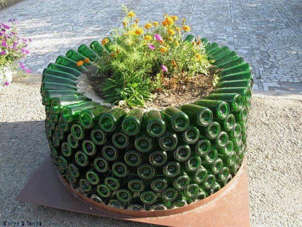 outdoor-flower-planter-ideas-11_14 Открит цвете плантатор идеи