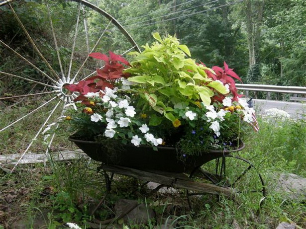 outdoor-flower-planter-ideas-11_15 Открит цвете плантатор идеи
