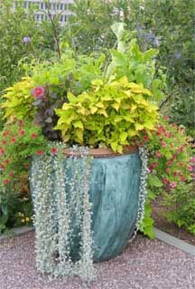 outdoor-flower-planter-ideas-11_3 Открит цвете плантатор идеи