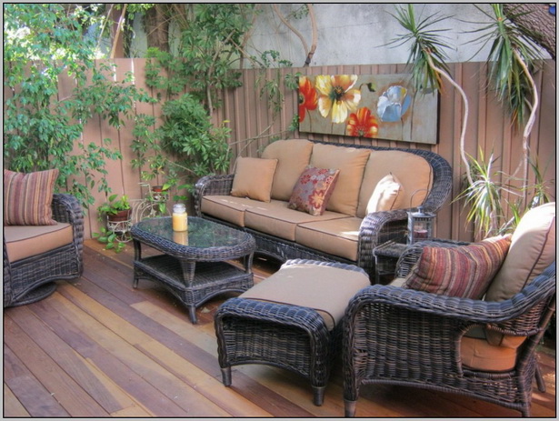 outdoor-furniture-decorating-ideas-51_11 Градинска мебел декориране идеи