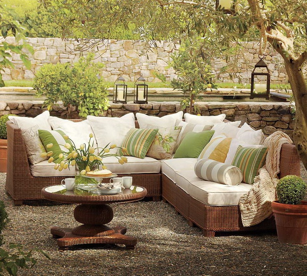 outdoor-furniture-design-ideas-66 Градинска мебел дизайн идеи