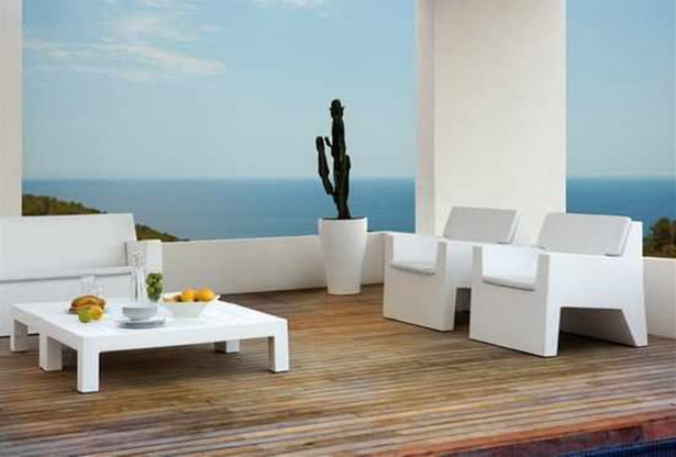 outdoor-furniture-design-ideas-66_10 Градинска мебел дизайн идеи