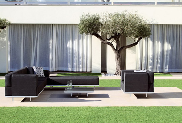 outdoor-furniture-design-ideas-66_12 Градинска мебел дизайн идеи