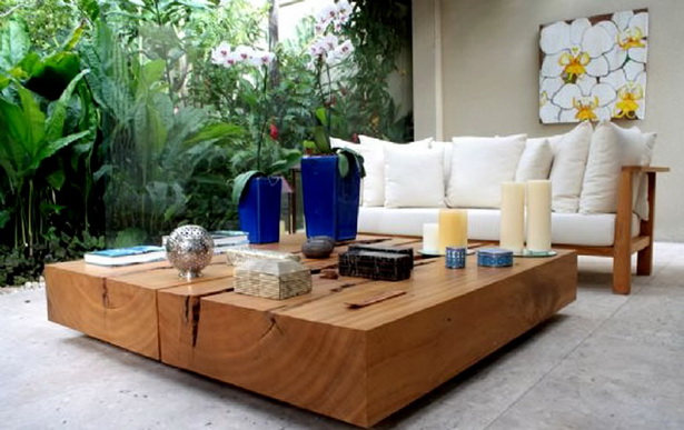 outdoor-furniture-design-ideas-66_14 Градинска мебел дизайн идеи