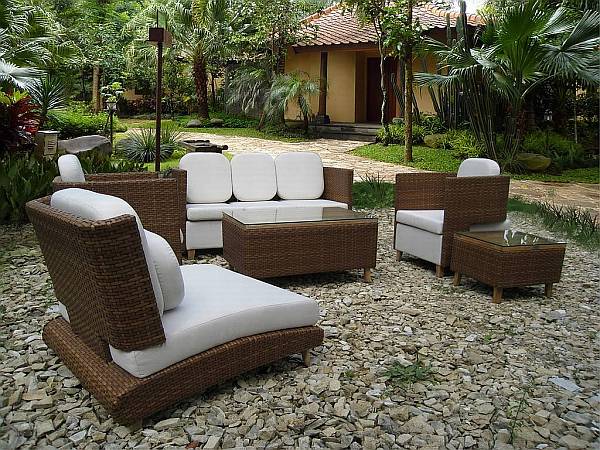 outdoor-furniture-design-ideas-66_20 Градинска мебел дизайн идеи