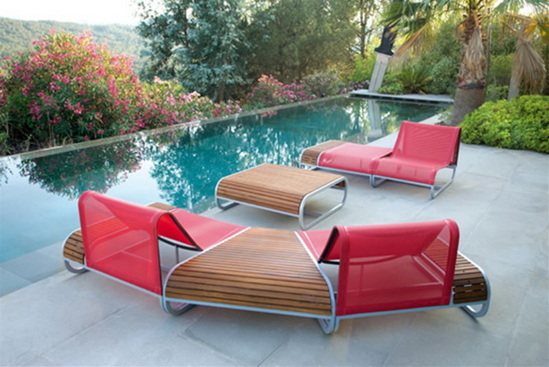 outdoor-furniture-design-ideas-66_3 Градинска мебел дизайн идеи