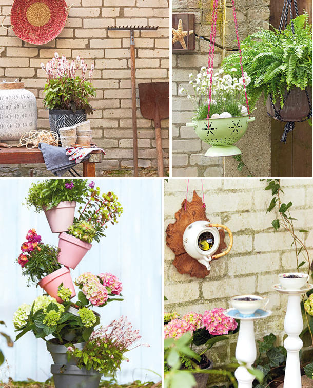 outdoor-garden-decor-ideas-09_9 Открит градински декор идеи