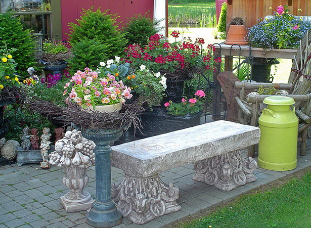 outdoor-garden-decor-91_12 Открит градински декор