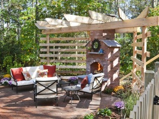 outdoor-garden-decor-91_17 Открит градински декор
