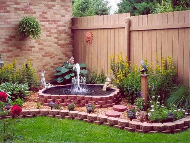 outdoor-garden-ideas-decoration-46 Открит градина идеи декорация