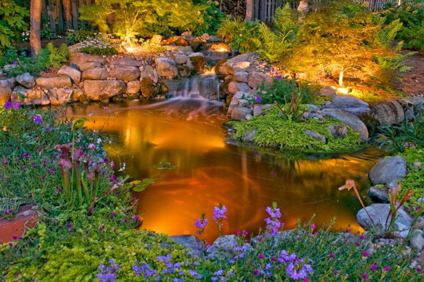 outdoor-garden-ponds-04_4 Външни градински езера