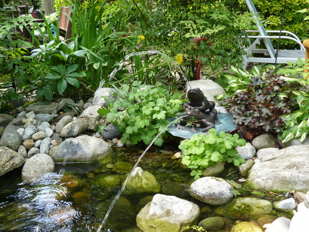 outdoor-garden-ponds-04_7 Външни градински езера