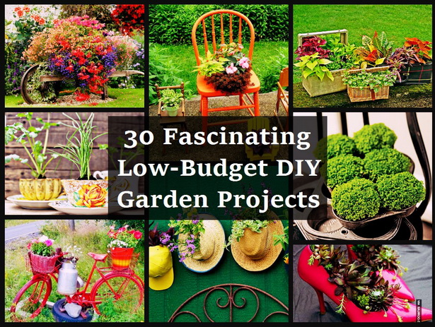 outdoor-garden-projects-75_15 Външни градински проекти