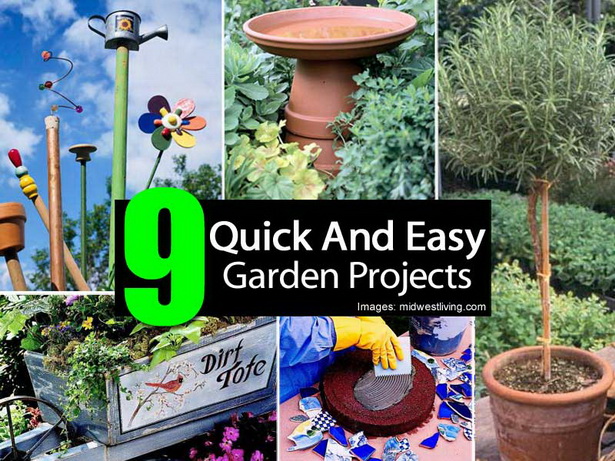 outdoor-garden-projects-75_5 Външни градински проекти