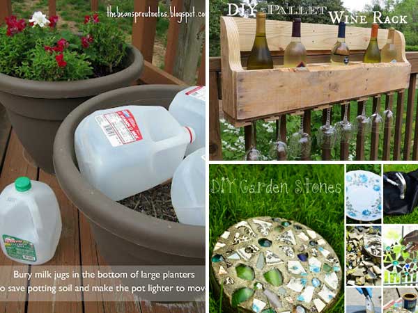 outdoor-garden-projects-75_6 Външни градински проекти