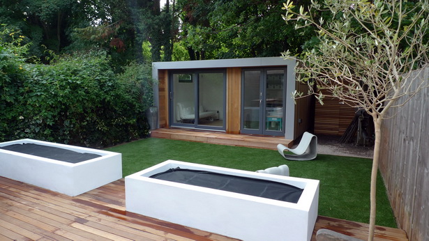 outdoor-garden-room-ideas-96_13 Идеи за външна градинска стая