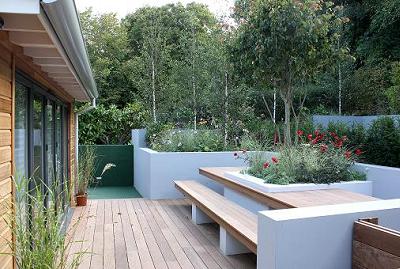 outdoor-garden-room-ideas-96_15 Идеи за външна градинска стая