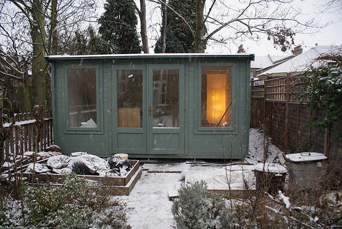 outdoor-garden-room-ideas-96_5 Идеи за външна градинска стая