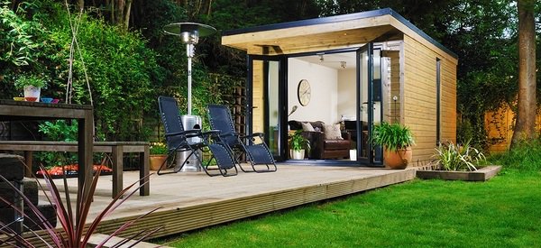 outdoor-garden-room-ideas-96_9 Идеи за външна градинска стая