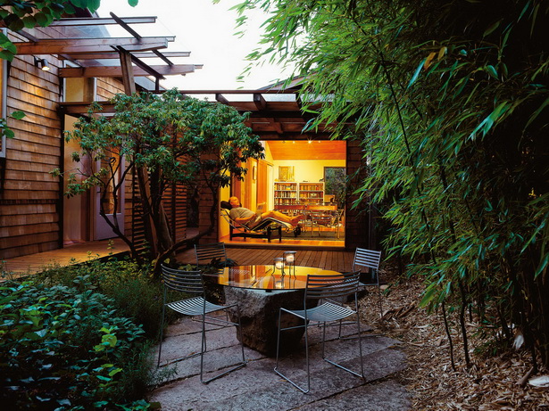 outdoor-garden-spaces-85 Външни градински пространства