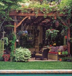 outdoor-gardens-and-living-20_10 Външни градини и живот