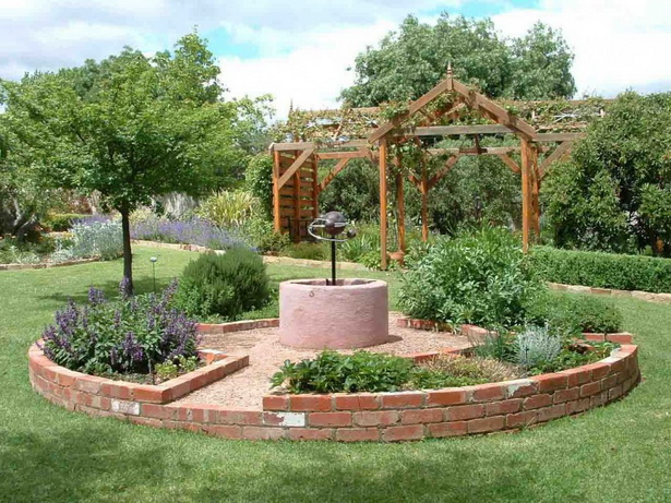 outdoor-herb-garden-design-13_10 Открит билкова градина дизайн