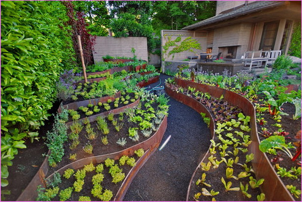 outdoor-herb-garden-design-13_20 Открит билкова градина дизайн