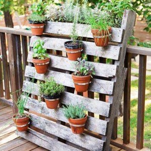 outdoor-herb-garden-ideas-61_3 Открит билкова градина идеи