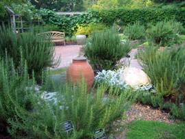 outdoor-herb-gardens-22_12 Открити билкови градини